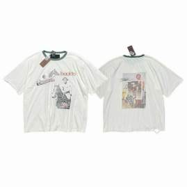 Picture of Paly T Shirts Short _SKUPalyHollywoodS-XLsjtxH31473959